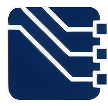 鸿翌 HY tech